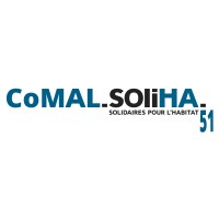 COMAL SOLIHA 51