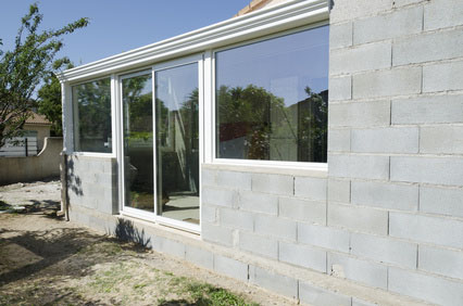 LEBON SARL entreprise de rénovation à Châlons-en-Champagne dans la Marne