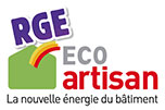 rge_eco