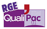 rge_qualipac