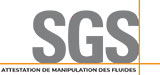 sgs